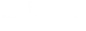 Far Out Design Inc.