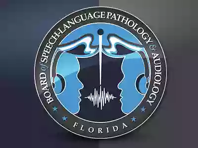 Florida Board of Speech-Language Pathology & Audiology