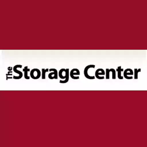 The Storage Center