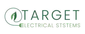 Target Electrical Systems