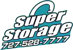 Super Storage Self Storage