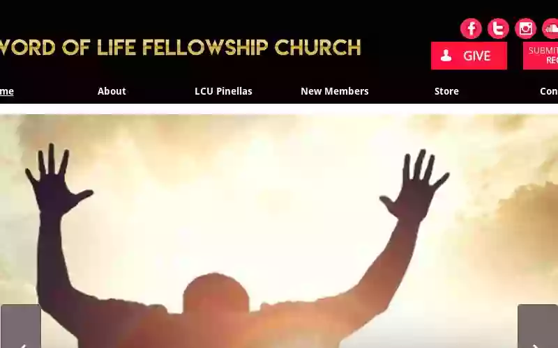 wol fellowship