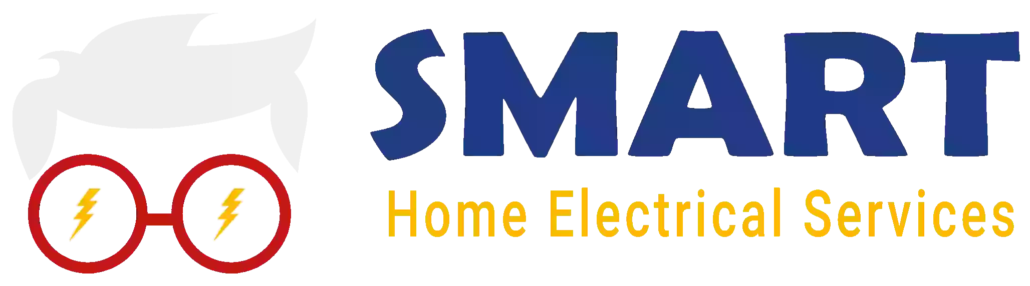 Smart Home Electrical Services