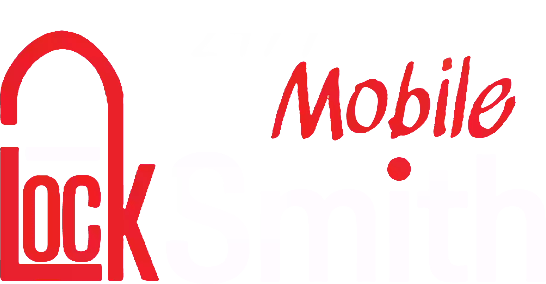 24/7 Mobile Locksmith