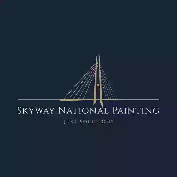 Skyway National Painting LLC