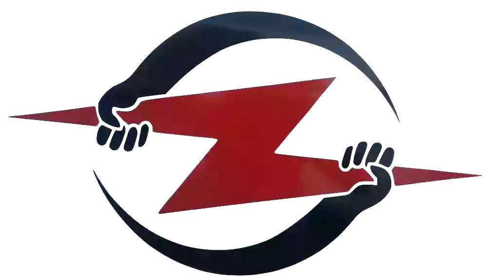 A to Z Electric, Inc.