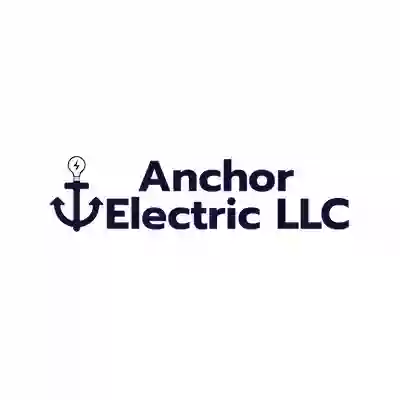 Anchor Electric