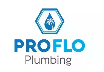 ProFlo Plumbing