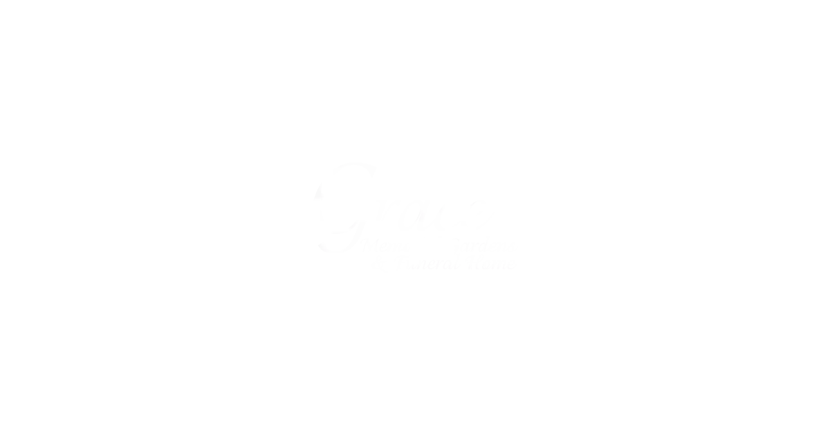 Grace Memorial Gardens and Funeral Home