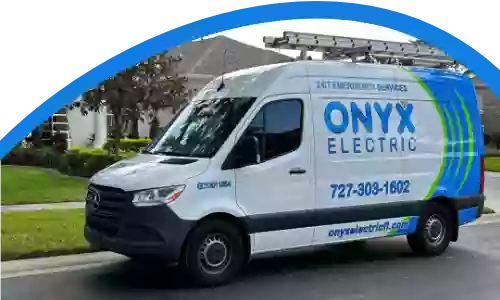 ONYX Electric