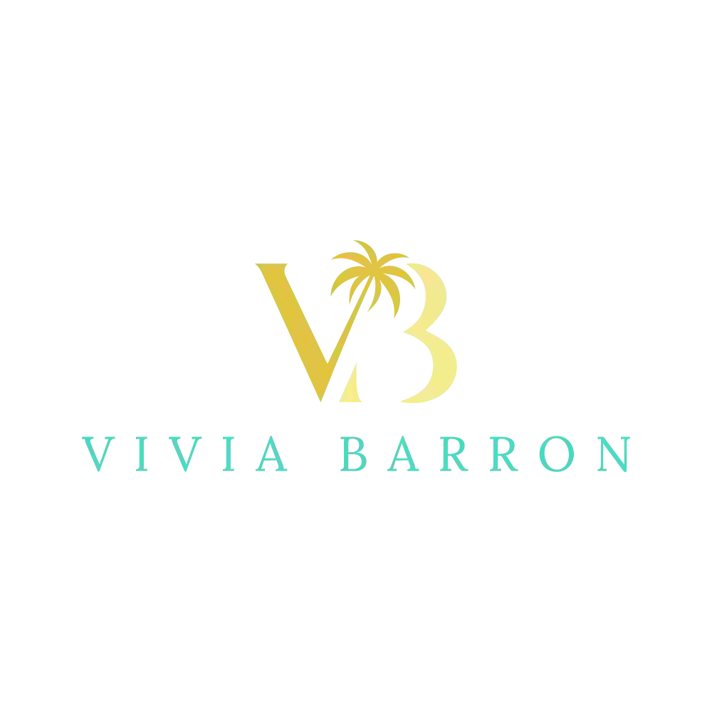 Vivia Barron Studio