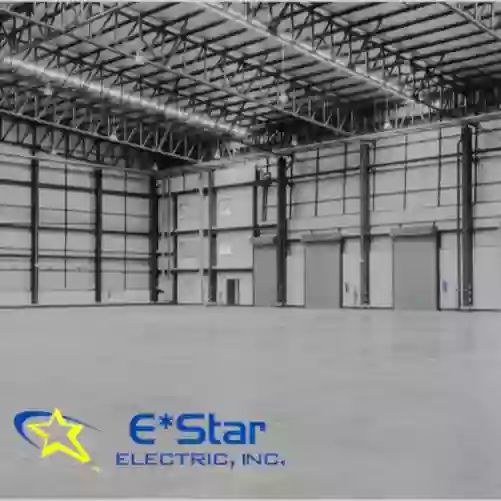 E Star Electric Inc