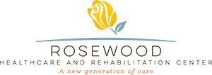 Rosewood Healthcare and Rehabilitation Center