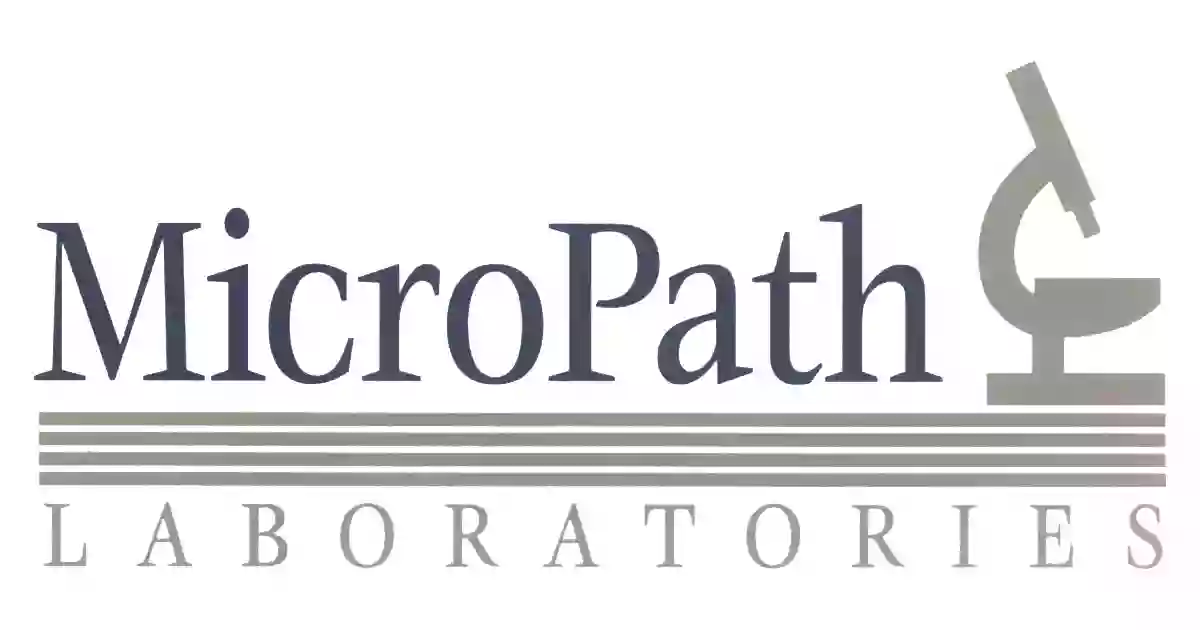 MicroPath Laboratories, Inc.