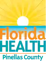 Florida Department of Health in Pinellas County