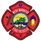 West Manatee Fire Department