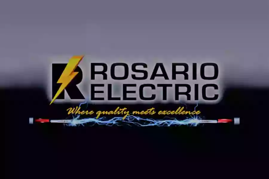 Rosario Electric LLC