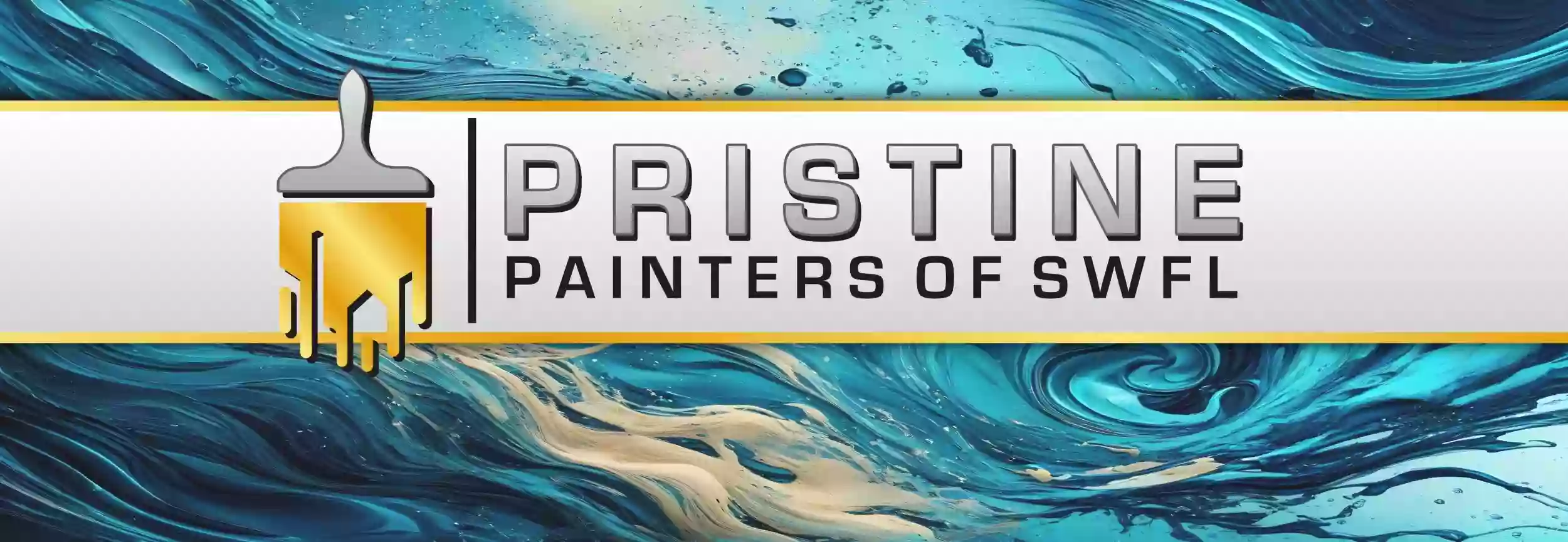 Pristine Painters of SWFL