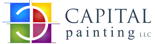 Capital Painting LLC