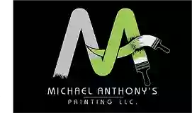 MICHAEL ANTHONY'S PAINTING, LLC