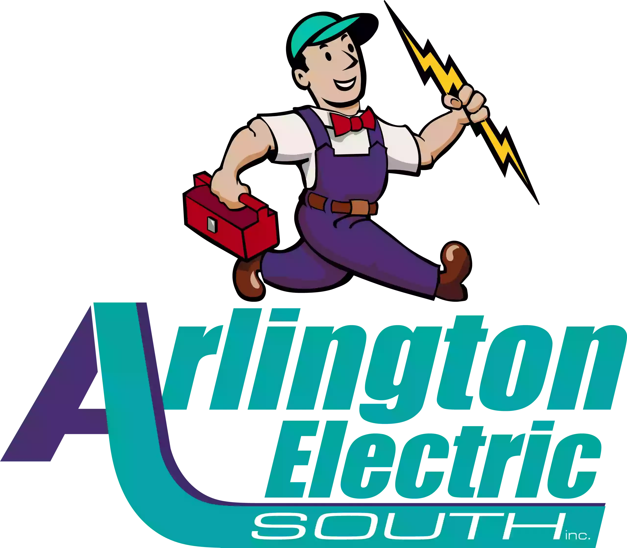 Arlington Electric South, Inc.