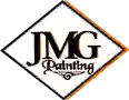 J Mike Guitard Painting & JMG Faux and Cabinet Finishes