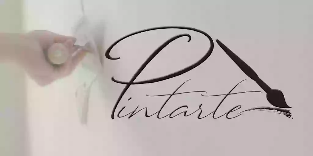 Pintarte LLC Decorative Painting and Faux Finishes