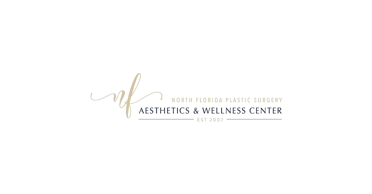 North Florida Plastic Surgery Center