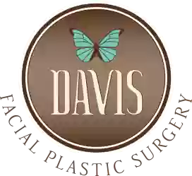 Davis Facial Plastic Surgery