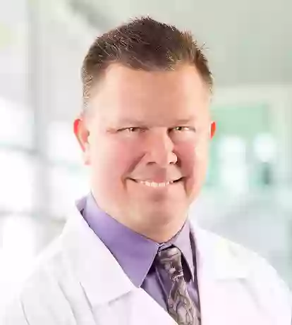 Robert M. Grohowski, MD, FACC