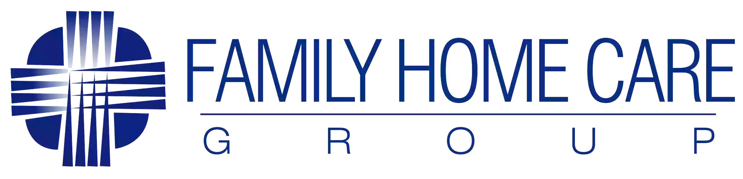 Family Home Care Group