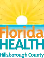 Hillsborough County Health Department