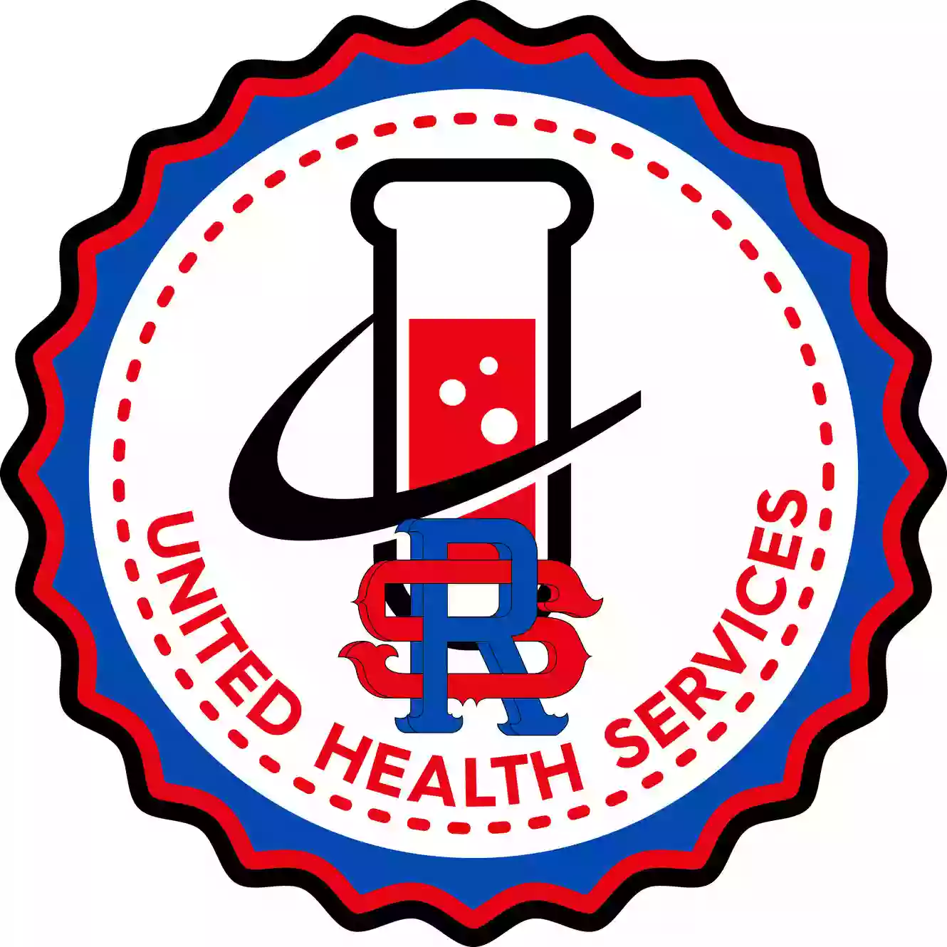 R&S United Health Services Medical Laboratory