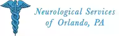 Neurological Services of Orlando, P.A.