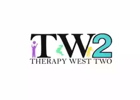 Therapy West 2