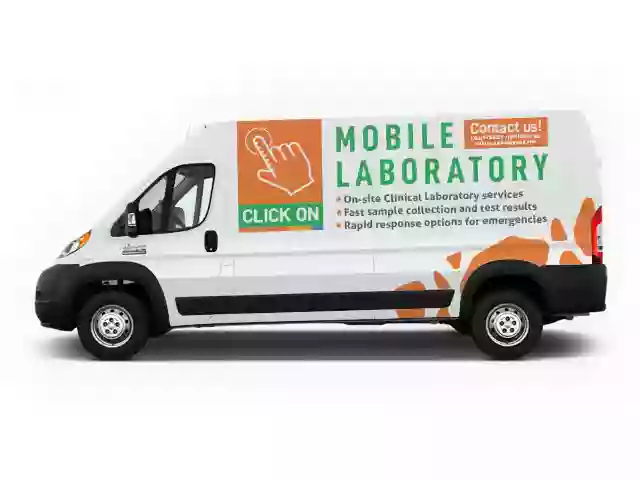 Click On Laboratory