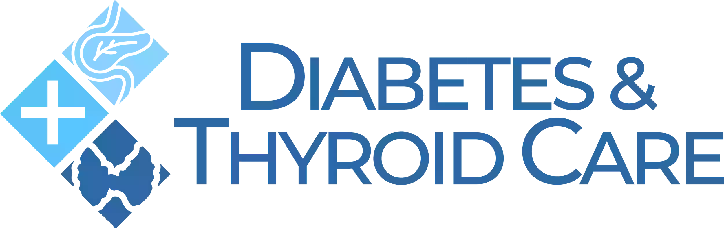 Dr. Gabriel Guerrero: Diabetes & Thyroid Care