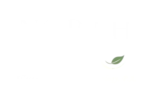 NORTH STAR ALLERGY, ASTHMA & IMMUNOLOGY, P.A.