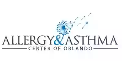 Allergy & Asthma Center of Orlando