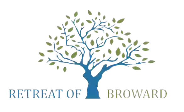 The Retreat of Broward