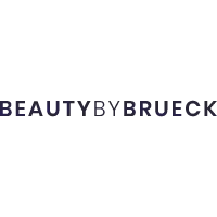 Beauty by Brueck - Dr. Robert Brueck