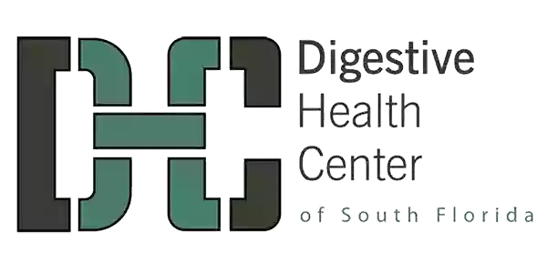 Dr. Mrinal Garg : Digestive Health Center of South Florida