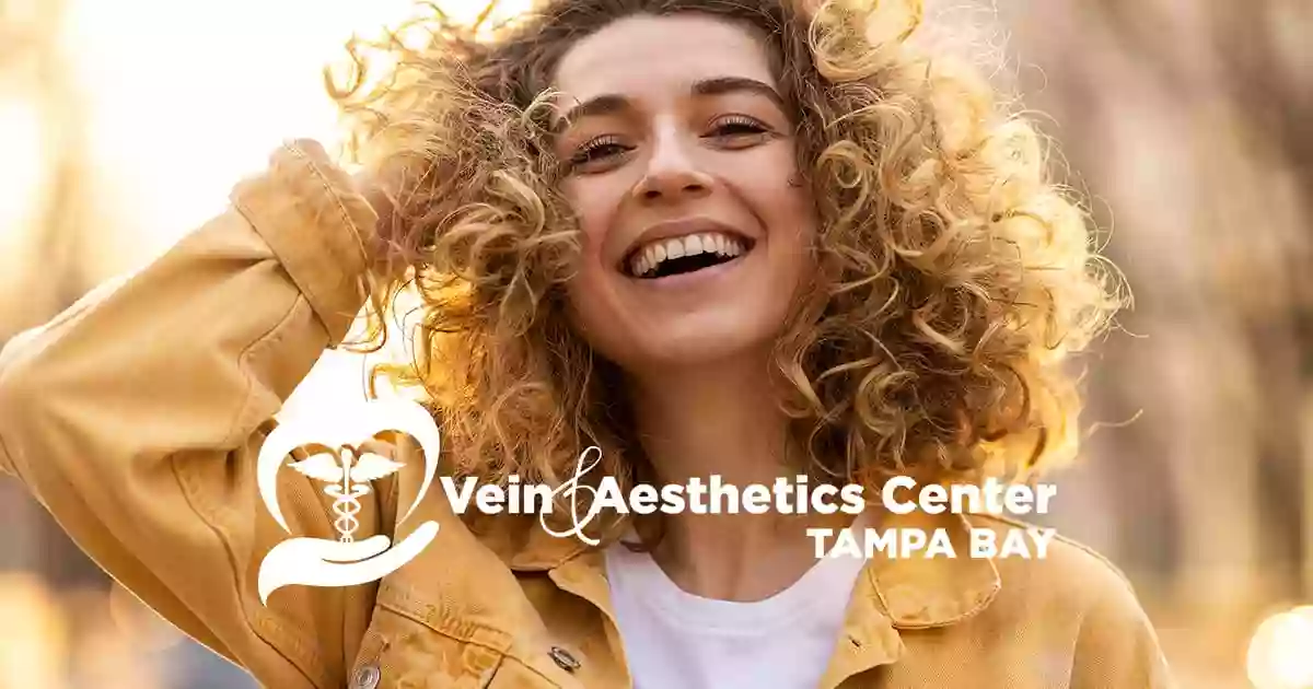 Vein & Aesthetic Center of Tampa Bay