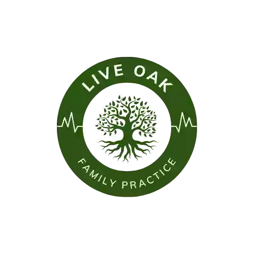 Live Oak Family Practice