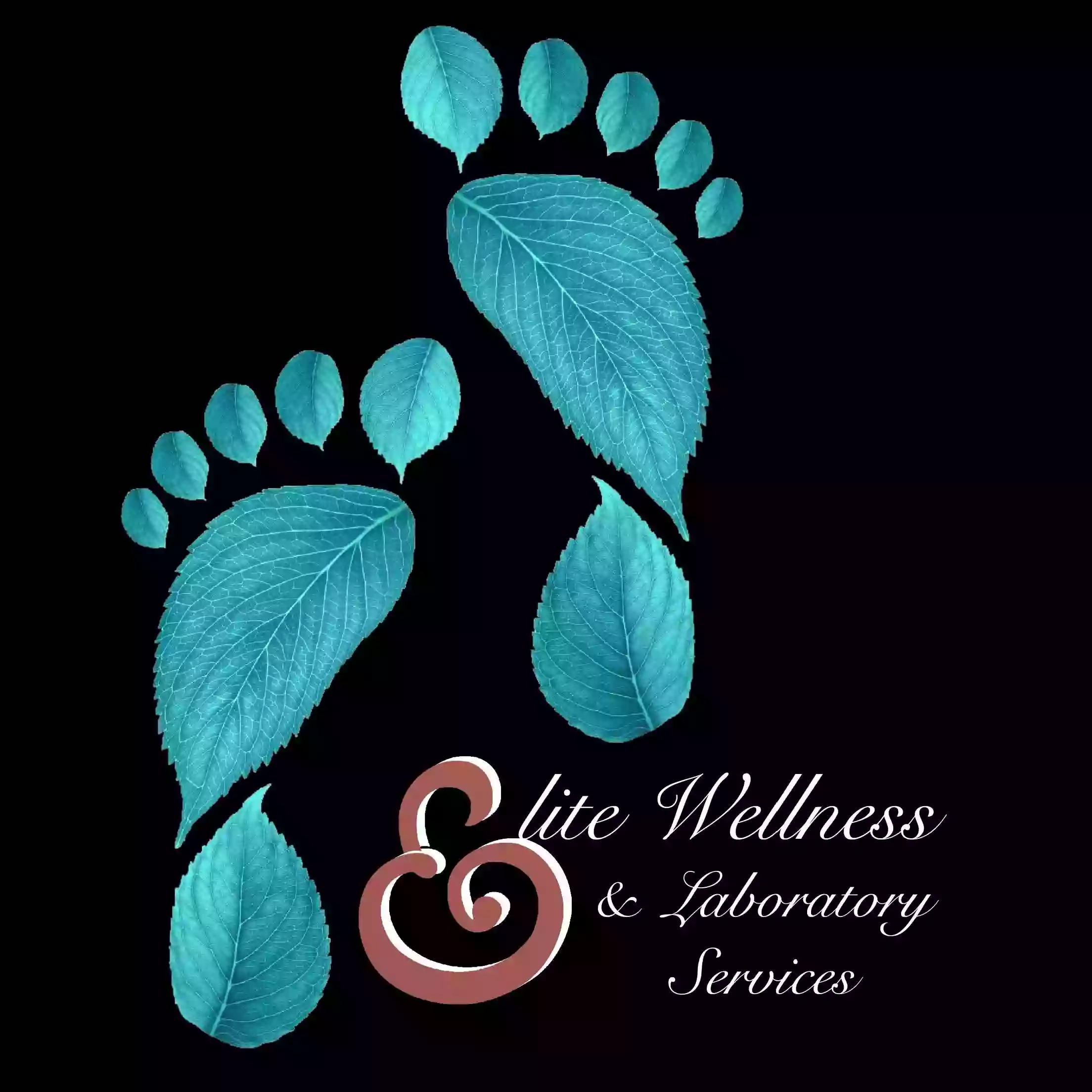 Elite Wellness & Laboratory Service