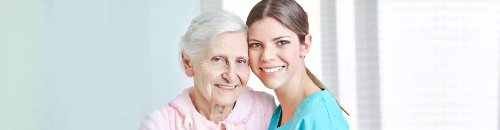 IMPECCABLE HOME HEALTHCARE SERVICES