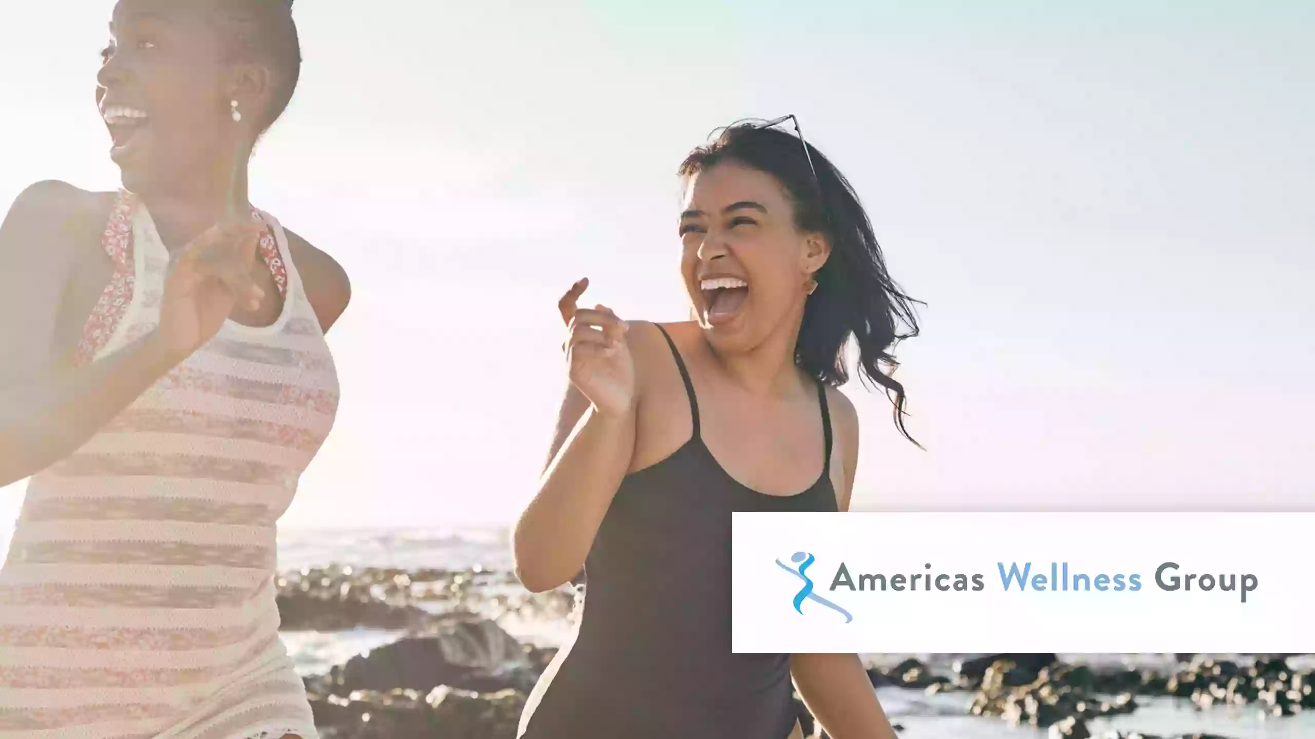 Americas Wellness Group - Weight Loss Center Sarasota, FL