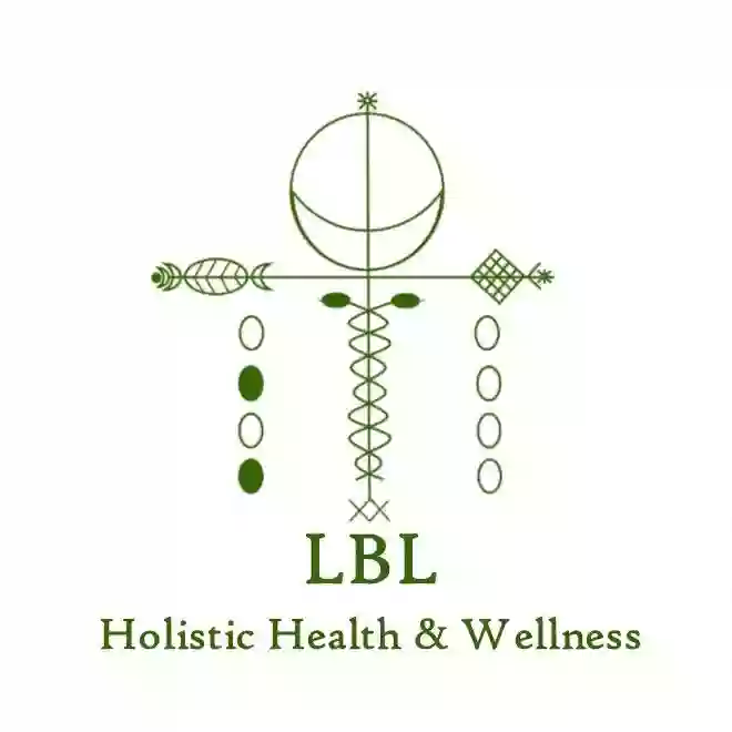 LBL Holistic Health&Wellness