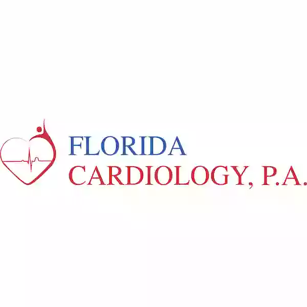 Florida Cardiology Pa