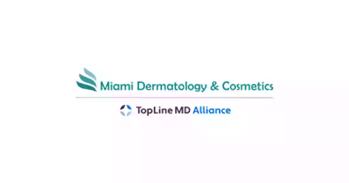 Miami Dermatology and Cosmetics